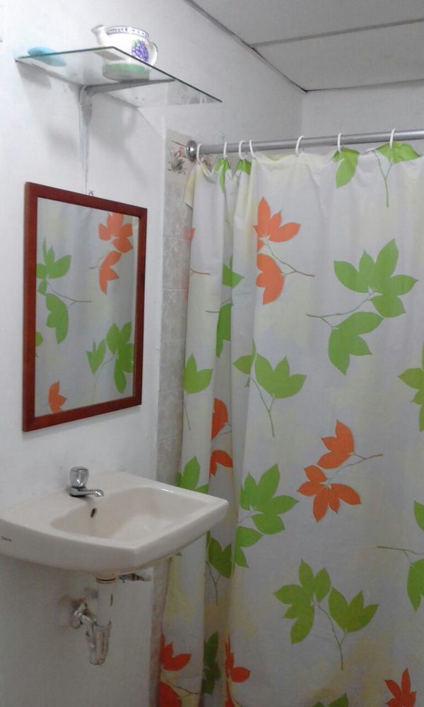 El Callejon Guest House León Zewnętrze zdjęcie